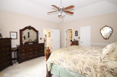 205 Cedar Ridge Dr, Perry, GA 31069 photo 15