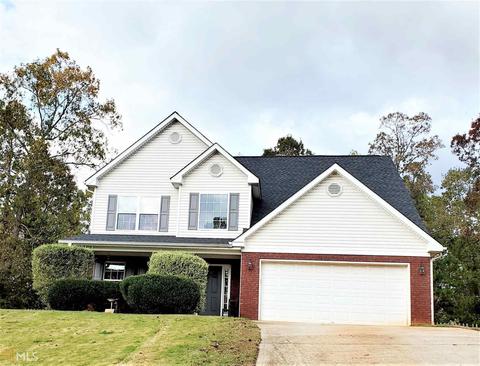 40 Tyler Ln, Covington, GA 30016 photo 2