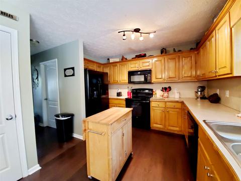 40 Tyler Ln, Covington, GA 30016 photo 13