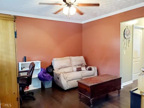 40 Tyler Ln, Covington, GA 30016 photo 17
