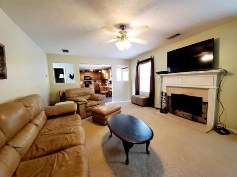 40 Tyler Ln, Covington, GA 30016 photo 7