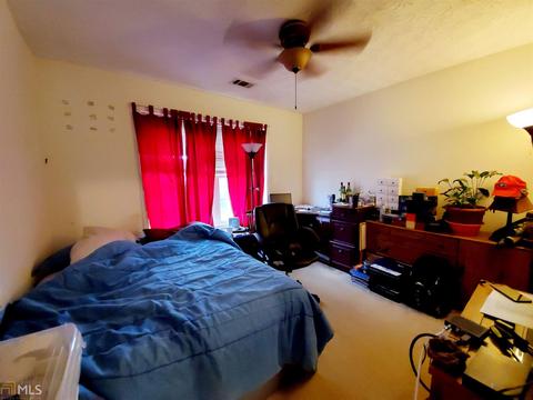 40 Tyler Ln, Covington, GA 30016 photo 24
