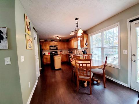 40 Tyler Ln, Covington, GA 30016 photo 11