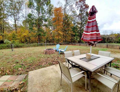 40 Tyler Ln, Covington, GA 30016 photo 29