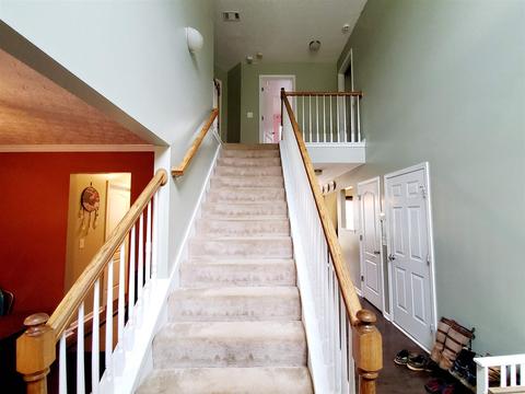 40 Tyler Ln, Covington, GA 30016 photo 19