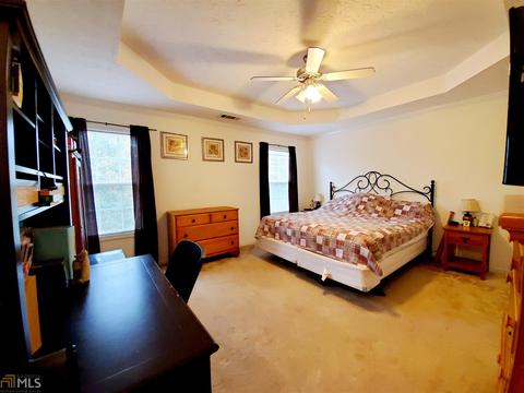 40 Tyler Ln, Covington, GA 30016 photo 26