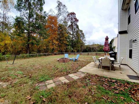 40 Tyler Ln, Covington, GA 30016 photo 31