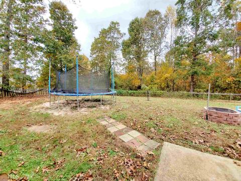 40 Tyler Ln, Covington, GA 30016 photo 30
