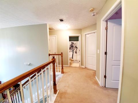 40 Tyler Ln, Covington, GA 30016 photo 22