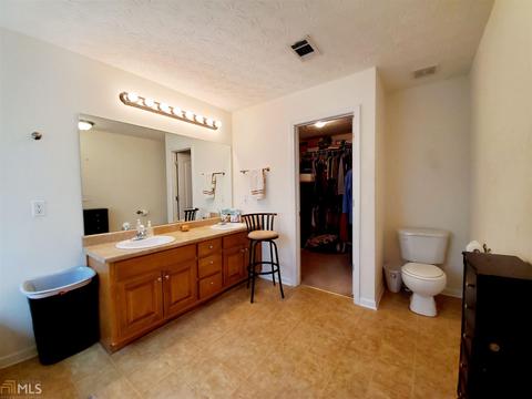 40 Tyler Ln, Covington, GA 30016 photo 28