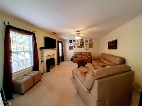40 Tyler Ln, Covington, GA 30016 photo 6