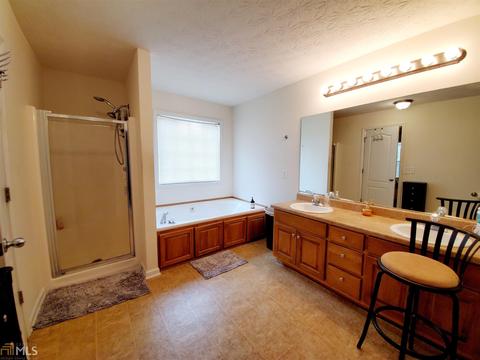 40 Tyler Ln, Covington, GA 30016 photo 27