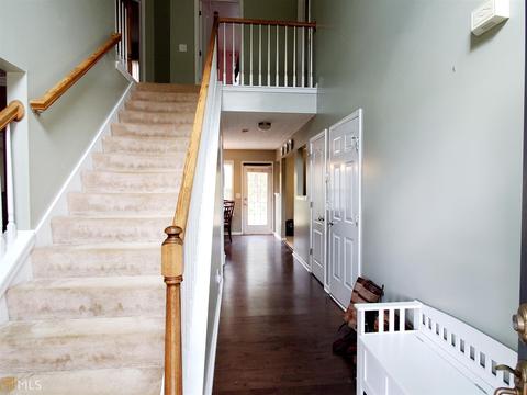40 Tyler Ln, Covington, GA 30016 photo 14