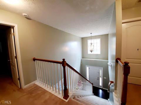 40 Tyler Ln, Covington, GA 30016 photo 21