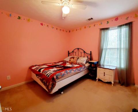 40 Tyler Ln, Covington, GA 30016 photo 23