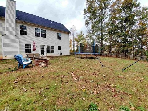 40 Tyler Ln, Covington, GA 30016 photo 32