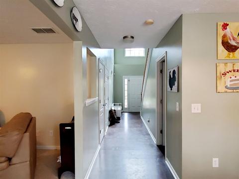 40 Tyler Ln, Covington, GA 30016 photo 15