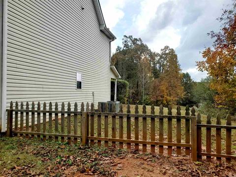 40 Tyler Ln, Covington, GA 30016 photo 33