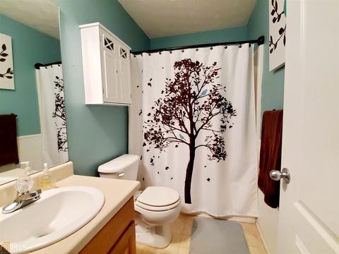 40 Tyler Ln, Covington, GA 30016 photo 20