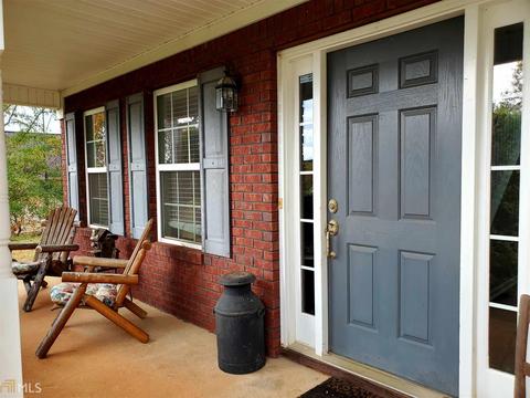 40 Tyler Ln, Covington, GA 30016 photo 3