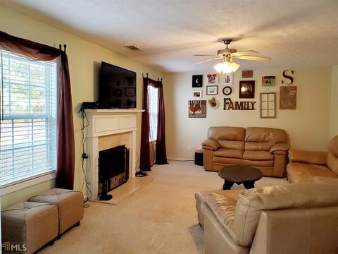 40 Tyler Ln, Covington, GA 30016 photo 4