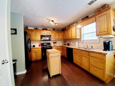 40 Tyler Ln, Covington, GA 30016 photo 12