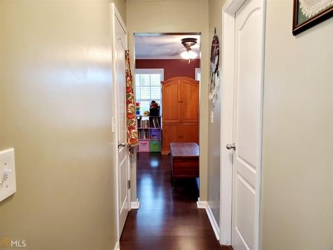 40 Tyler Ln, Covington, GA 30016 photo 16