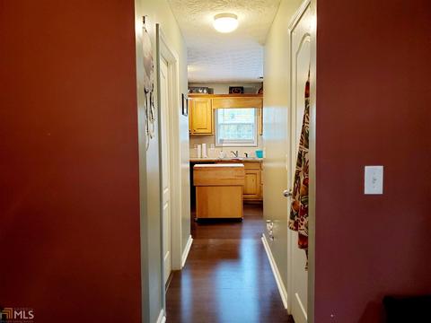 40 Tyler Ln, Covington, GA 30016 photo 18