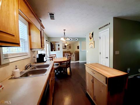 40 Tyler Ln, Covington, GA 30016 photo 10