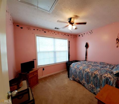 40 Tyler Ln, Covington, GA 30016 photo 25