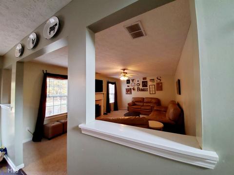 40 Tyler Ln, Covington, GA 30016 photo 8