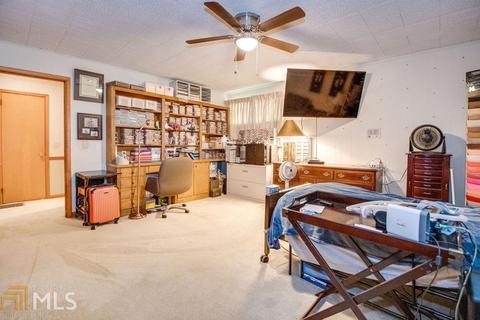 206 Skyland Dr, Cornelia, GA 30531 photo 11