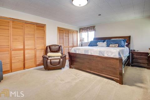 206 Skyland Dr, Cornelia, GA 30531 photo 7