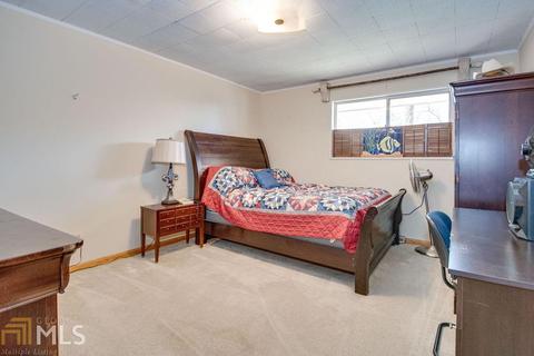 206 Skyland Dr, Cornelia, GA 30531 photo 10
