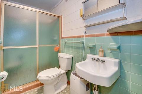 206 Skyland Dr, Cornelia, GA 30531 photo 14