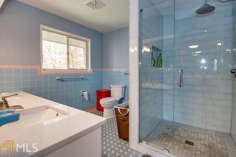 206 Skyland Dr, Cornelia, GA 30531 photo 8