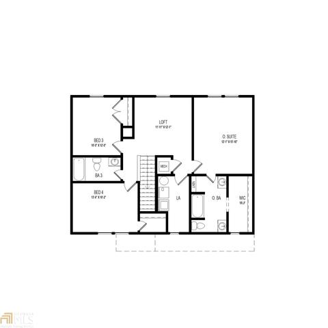 100 Shelia St, Lagrange, GA 30241 photo 3