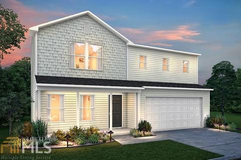 100 Shelia St, Lagrange, GA 30241 photo 1