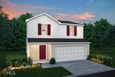 101 Shelia St, Lagrange, GA 30241 photo 1