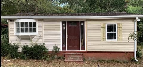 267 Poplar Cir, Lagrange, GA 30241 photo 1