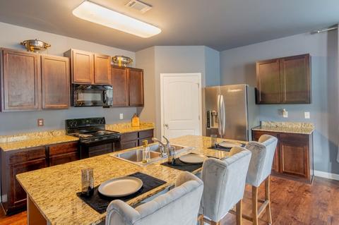 1969 Osprey Dr, Hampton, GA 30228 photo 13
