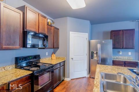 1969 Osprey Dr, Hampton, GA 30228 photo 15
