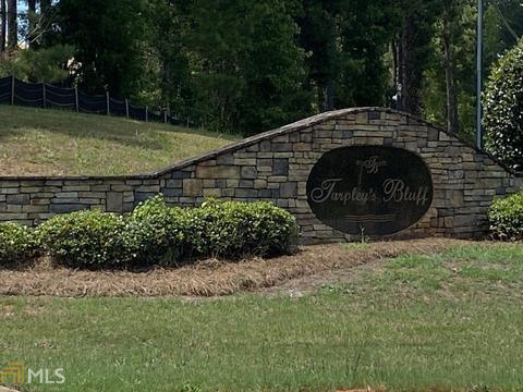 360 Tarpley Way, Covington, GA 30016 photo 4