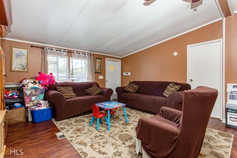 3085 Barrett Rd, Gainesville, GA 30507 photo 5
