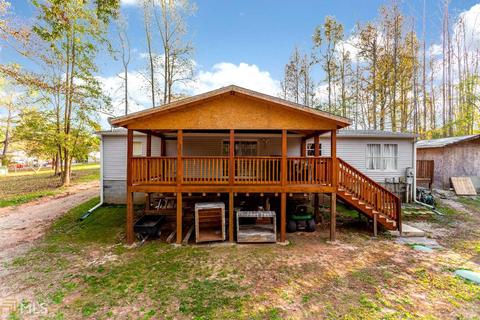 3085 Barrett Rd, Gainesville, GA 30507 photo 25