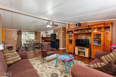 3085 Barrett Rd, Gainesville, GA 30507 photo 3