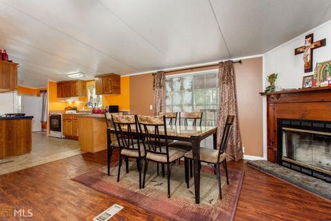 3085 Barrett Rd, Gainesville, GA 30507 photo 8