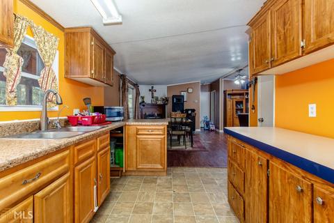 3085 Barrett Rd, Gainesville, GA 30507 photo 14