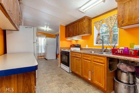 3085 Barrett Rd, Gainesville, GA 30507 photo 11