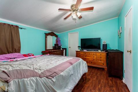 3085 Barrett Rd, Gainesville, GA 30507 photo 15
